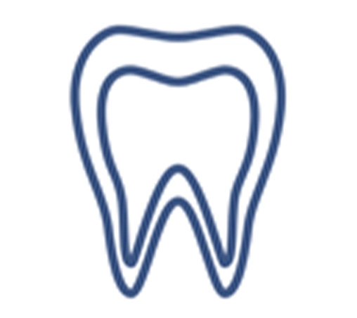 精密根管治療アイコン