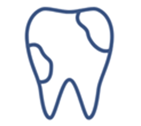 予防歯科アイコン