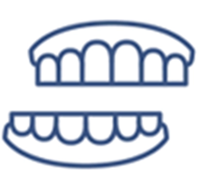 いびき治療アイコン