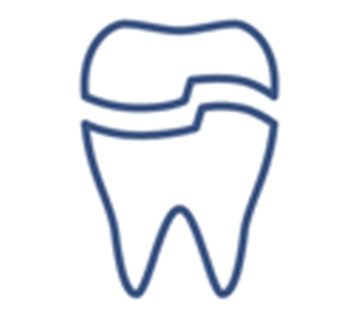 審美治療アイコン