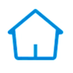 サイトメニューアイコン