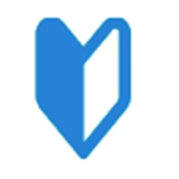 サイトメニューアイコン