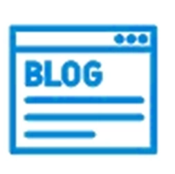 サイトメニューアイコン