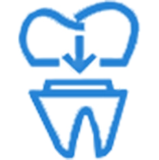 サイトメニューアイコン