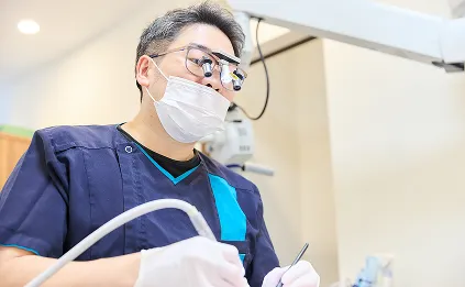 ブリッジの寿命について