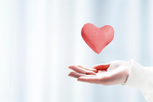 定期メンテナンスにご来院いただくこと