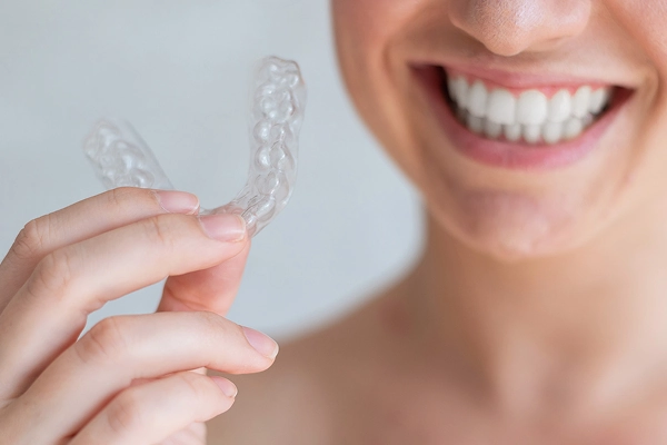 クリアコレクト